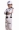 IMG-20180402-WA0009 small-707.jpg