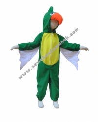 Kostum-binatang-burung large.jpg