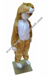 Kostum-binatang-singa large.jpg