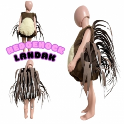 Landak large.jpg