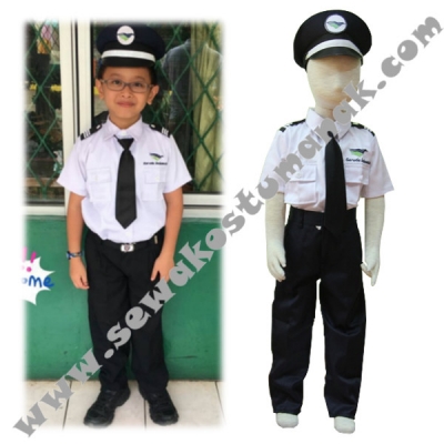 baju pilot garuda  large