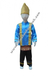 baju-adat-aceh2 large.jpg