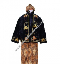 baju-adat-jawa large.jpg