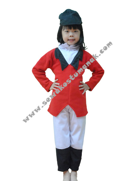 Harga grosir baju anak branded murah baju anak merk disney