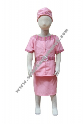 baju kostum pramugari4  large