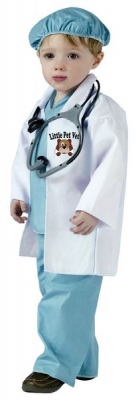 baju profesi dokter  large