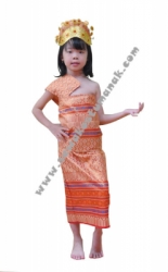 bali2 large.jpg
