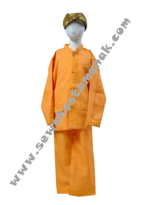 beskap jawa barat  large