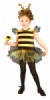 d Lady bee  medium