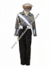 d baju kostum polisi2  medium