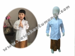 kartini large.jpg