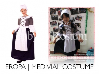 kolonial inggris.001  large