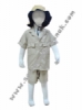 kostum australia2  medium