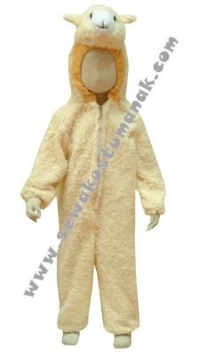 kostum domba3  large