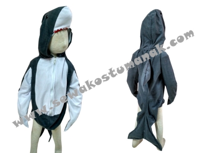 kostum ikan hiu3  large