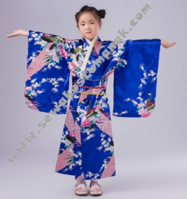 kostum kimono jepang4  large