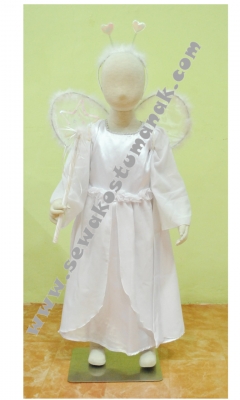 kostum malaikat3  large