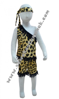 kostum negara afrika3  large