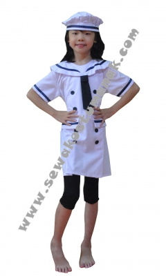 kostum pelaut2  large