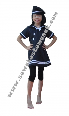 kostum pelaut  large