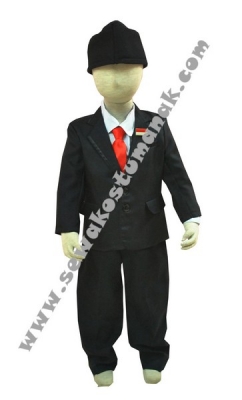 kostum presiden  large