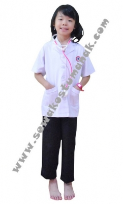 kostum profesi dokter2  large