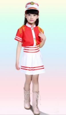 kostum profesi mayoret  large