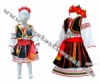 kostum rumania girl  medium