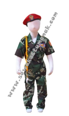 kostum tentara  large