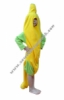 kostum buah pisang  medium