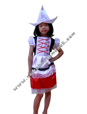 kostum internasional belanda2  large