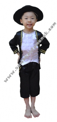 kostum internasional belanda4  large