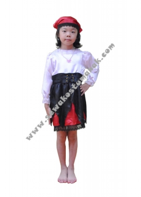 kostum internasional inggris4  large