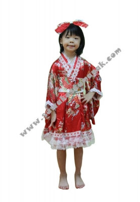 kostum internasional jepang4  large