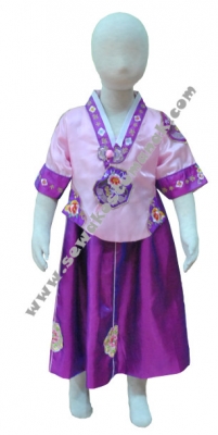 kostum internasional korea5  large