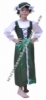 kostum-internasional-norwegia medium.jpg