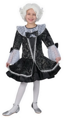 kostum internasional peracis2  large