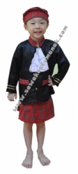 kostum-internasional-scotlandia3 large.jpg