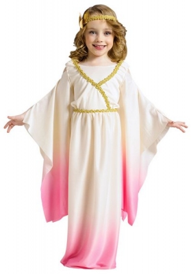 kostum internasional yunani  large