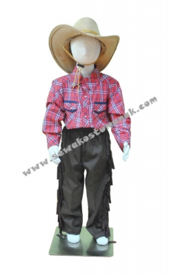 kostum koboi3  large