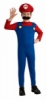 kostum mario bross2  medium
