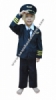 kostum-pilot medium.jpg