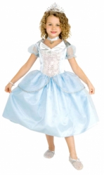 kostum-princess-cinderella large.jpg