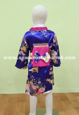 large2 Bangsa Bangsa 00005