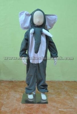large2 gajah.jpg