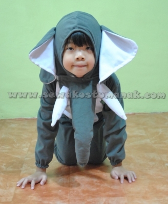 large2 gajah3
