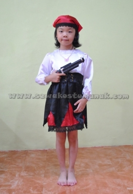 large2 kostum negara inggris