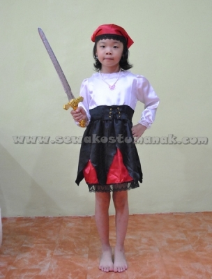 large2 kostum negara inggris2