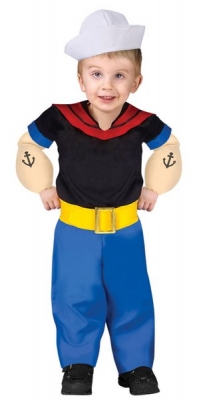 large2 baju kostum popeye2