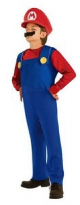 large2 kostum mario bross